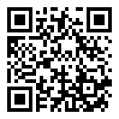 小说仓库无广告版二维码