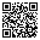 美图美易相机二维码