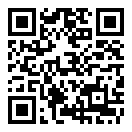 下降者山地自行车二维码