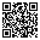 僵尸天团二维码