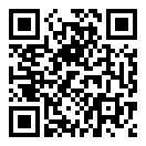 全屏字幕滚动二维码