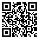 变形汽车二维码