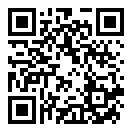 乐玩英语二维码