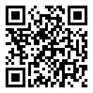 芒果阅读无广告版二维码