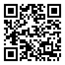 一枪狙击手二维码