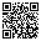 火柴人部队之战二维码