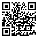 我的冰淇凌卡车无限金币版二维码