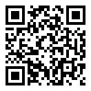 免费壁纸王二维码