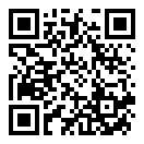 敏舒健康二维码