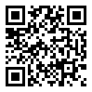 小财神影视4k二维码