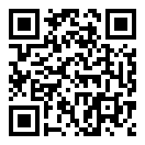 英语读书完整版二维码