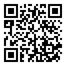 英雄狙击手二维码