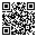 品实商城二维码