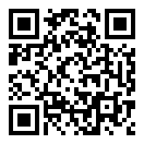 致命双人行二维码