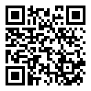 影视仓8月最新接口手机版二维码