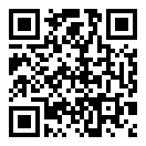 未来之役最新版本下载2024二维码