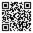 狂野地平线二维码