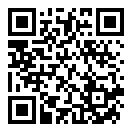 飞哥影视二维码