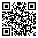 零点看书2.0.2版二维码