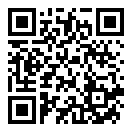 全民乒乓球模拟器二维码