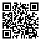 合金弹头正版二维码