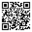 汽水音乐推广赚钱版二维码