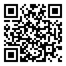 叮当游戏交易二维码