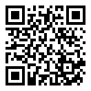 影视推荐大全去广告版二维码