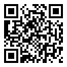 七彩言情小说二维码