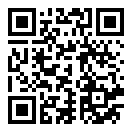 音乐制作工坊二维码