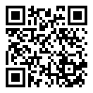 g沙盒仇恨联机版二维码