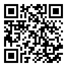 糖果影视2.2版二维码