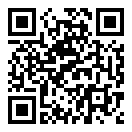 指尖决斗家二维码