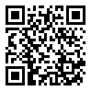 决战火柴人二维码