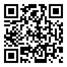 pubgpic画质修改器版二维码