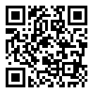 有道翻译官2.6版二维码