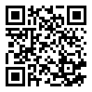 蓝天清理二维码