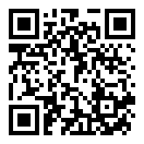 螺旋丸大战二维码