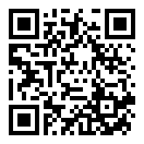 以闪亮之名公测版二维码