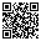 大江户之城二维码