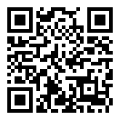 桥梁建造模拟器内购版二维码