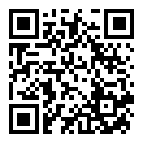 我是木工我贼6二维码