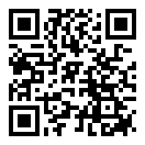 闪玩免广告1.2.0版二维码