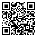 越野公共汽车二维码