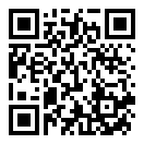 云分达商城二维码