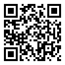 一只猫影视二维码