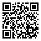 二战战机空中混战二维码