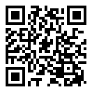 最强一刀流二维码