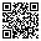 俄罗斯军用卡车模拟器无广告版二维码