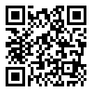 歧路旅人：大陆的霸者国服二维码